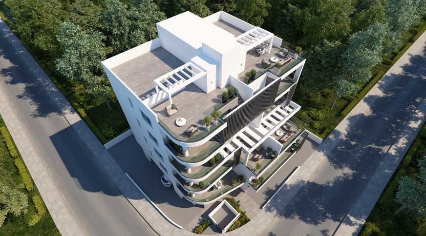 section catalog photo